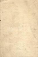 SMS Szent István osztrák-magyar Tegetthoff-osztályú csatahajó matróza / K.u.K. Kriegsmarine, mariner...