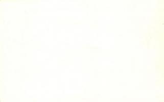 40. Honvéd Tábori Tarackos Ezred árva alap segélylap / Hungarian WWI military charity card