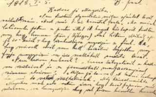 1914-1917 3. Hadik Huszárezred / K.u.K. Husarenregiment Graf von Hadik Nr. 3. / WWI K.u.K. Hussar mi...