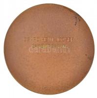 Varga Oszkár (1888-1955) ~1930-1940. "A magyar kivitel fejlesztéséért - M. K. Külkereskedelmi H...