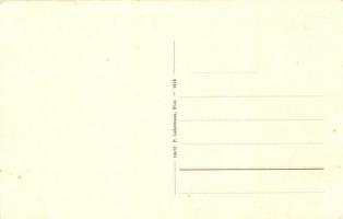 Bad Gleichenberg, Constantinsquelle / spring