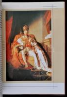 Bánó Attila: Magyar titkok nyomában. Bp., 2005, Athenaeum 2000. Kartonált papírkötésben, jó állapotb...