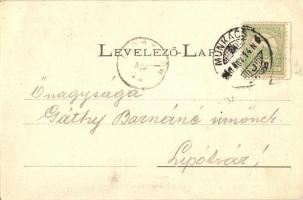 Kassa, Kosice; Grand Cafe Andrássy, kávéház / cafe (EK)