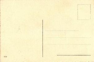 Lady smoking a cigarette