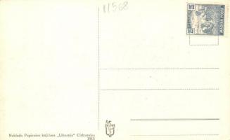 Crikvenica, Cirkvenica; Tengeri fürdő / Seebad / Kupaliste / sea beach