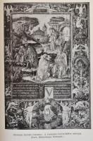 Mátyás Király Emlékkönyv születésének ötszázéves évfordulójára I-II. Szerk.: Lukinich Imre. Budapest...