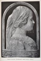 Mátyás Király Emlékkönyv születésének ötszázéves évfordulójára I-II. Szerk.: Lukinich Imre. Budapest...