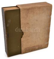 Charles Toussant-G. Langenscheidt: Brieflicher sprach- und sprech-unterricht für das selbststudium e...