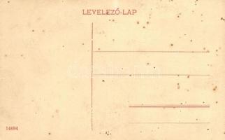 Szabadka, Subotica; hazafelé éjjel, részeges humoros montázs / drunk men montage  (fl)