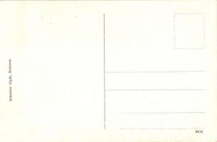 Rohonc, Rechnitz; Írottkő / watch tower