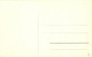 Arco (Südtirol), Deutsche Schule / German school