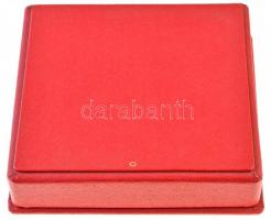 Kákonyi István (1917-1993) DN "Budapesti Műszaki Egyetem 1782 / 1945-1975 Hazánk felszabadulásá...