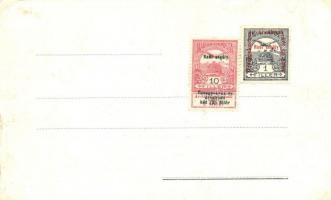 Budapest VI. Sztanoj Miklós Kávéháza, Billiárd amatőrök gyülekezőhelye, biliárd terem, belső. Teréz ...