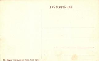 Erdőgyarak, Ghiorac, Csegőd; Fogyasztási és értékesítő szövetkezet / cooperative shop