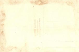 Kassa, Kosice; teniszezők a teniszpályán / tennis players, tennis court. Ritter Nándor photo (vágott...