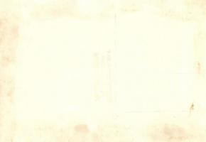 Kassa, Kosice; teniszező a teniszpályán / tennis player, tennis court. Ritter Nándor photo (vágott /...