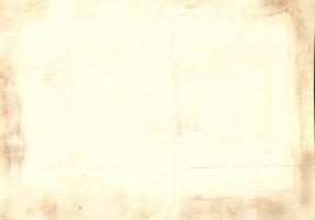 Kassa, Kosice; teniszező a teniszpályán / tennis player, tennis court. Ritter Nándor photo (vágott /...