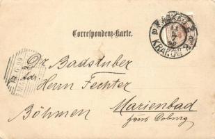 4 db régi osztrák-magyar katonai fotó képeslap, 3 az első világháborúból: tábori konyha, lövészárok ...