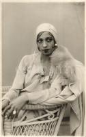 Josephine Baker (EB)