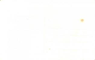 1940 Gyergyószentmiklós, Gheorgheni; bevonulás, a kormányzói pár érkezése, Horthy Miklós és Purgly M...