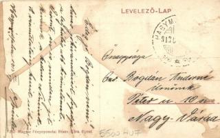 Hagymádfalva, Spinus; Állami iskola, Görögkatolikus templom / school, Greek catholic church (fl)