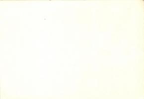 Avanti Rokka Kötszövő Gyárt rt. reklámlapja. Gyapjú fürdő trikó. Révai-Kunossy / Hungarian knitting ...