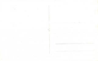 MÁV Üvg. 939-es számú sínautó (pályakocsi) / Hungarian rail car. photo