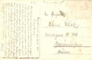 Sanski Most, barges  (Rb)