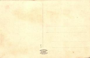 Nőtincs, Római katolikus templom, Hangya szövetkezeti ház, Hőnich kastély és park