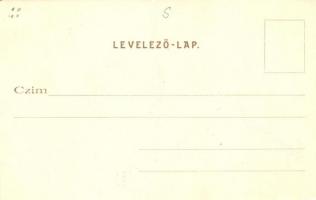 Felsőpetény, látkép (fa)