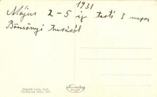 Szob, Ipoly vasúti híd