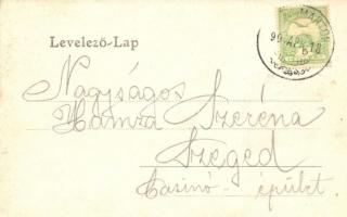 Fraknó, Forchtenstein; vár, Andreas Wegscheidler vendégháza / castle, guest house