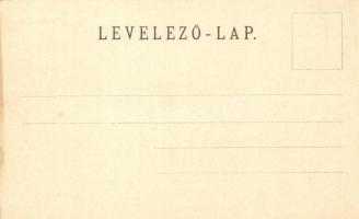 Berszászka, Drenkova, Drencova; utcakép a folyóparton / street view, river bank