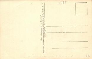 WWI destroyed Serbian railway bridge over the Nisava river in Nis