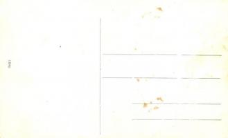 Pat, Simon Sándor háza (EK)