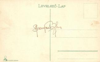 Kolozsvár, Cluj; Sport tér / sport field