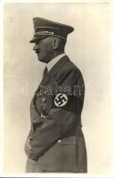 1938 Adolf Hitler. photo