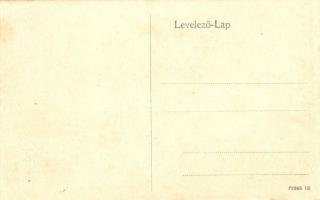 Máriavölgy-fürdő, Valea Maria (Vámfalu); töltő ház, belső dolgozókkal / bottling factory, interior w...