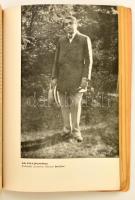 Bölöni György: Az igazi Ady. Kertész André fotóival. . Bp. 1947. Szikra. 403 l. Fűzve, papírkötésben...