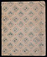 Schema officialium totius inclytae insurrectionalis militiae anno 1797. per regnum Hungariae, Dalmat...