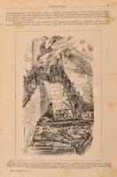 Tolnai Világtörténelme I-X.Teljes sorozat! Budapest, Magyar Kereskedelmi Közlöny Hírlap és Könyvkiad...