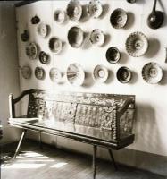 cca 1939 Thöresz Dezső (1902-1963) békéscsabai gyógyszerész és fotóművész hagyatékából - 19 db vinta...