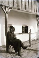 cca 1939 Thöresz Dezső (1902-1963) békéscsabai gyógyszerész és fotóművész hagyatékából - 19 db vinta...