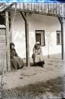 cca 1939 Thöresz Dezső (1902-1963) békéscsabai gyógyszerész és fotóművész hagyatékából - 19 db vinta...