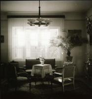 cca 1939 Thöresz Dezső (1902-1963) békéscsabai gyógyszerész és fotóművész hagyatékából - 19 db vinta...