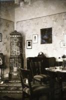 cca 1939 Thöresz Dezső (1902-1963) békéscsabai gyógyszerész és fotóművész hagyatékából - 19 db vinta...