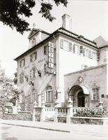 cca 1967 és 1976 Eger, szabadon felhasználható, professzionális minőségű, vintage felvételek a város...