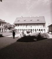 cca 1967 és 1976 Eger, szabadon felhasználható, professzionális minőségű, vintage felvételek a város...