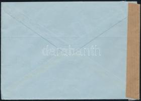 Ausztria 1949 Austria 1949