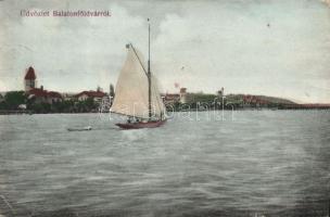 Balatonföldvár (EB)